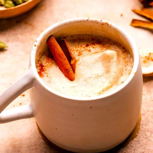 Wax Jelly Melt - Java Spice - Picture 1 of 4